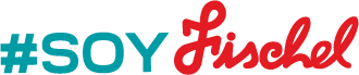 Inicio - Logo del programa
